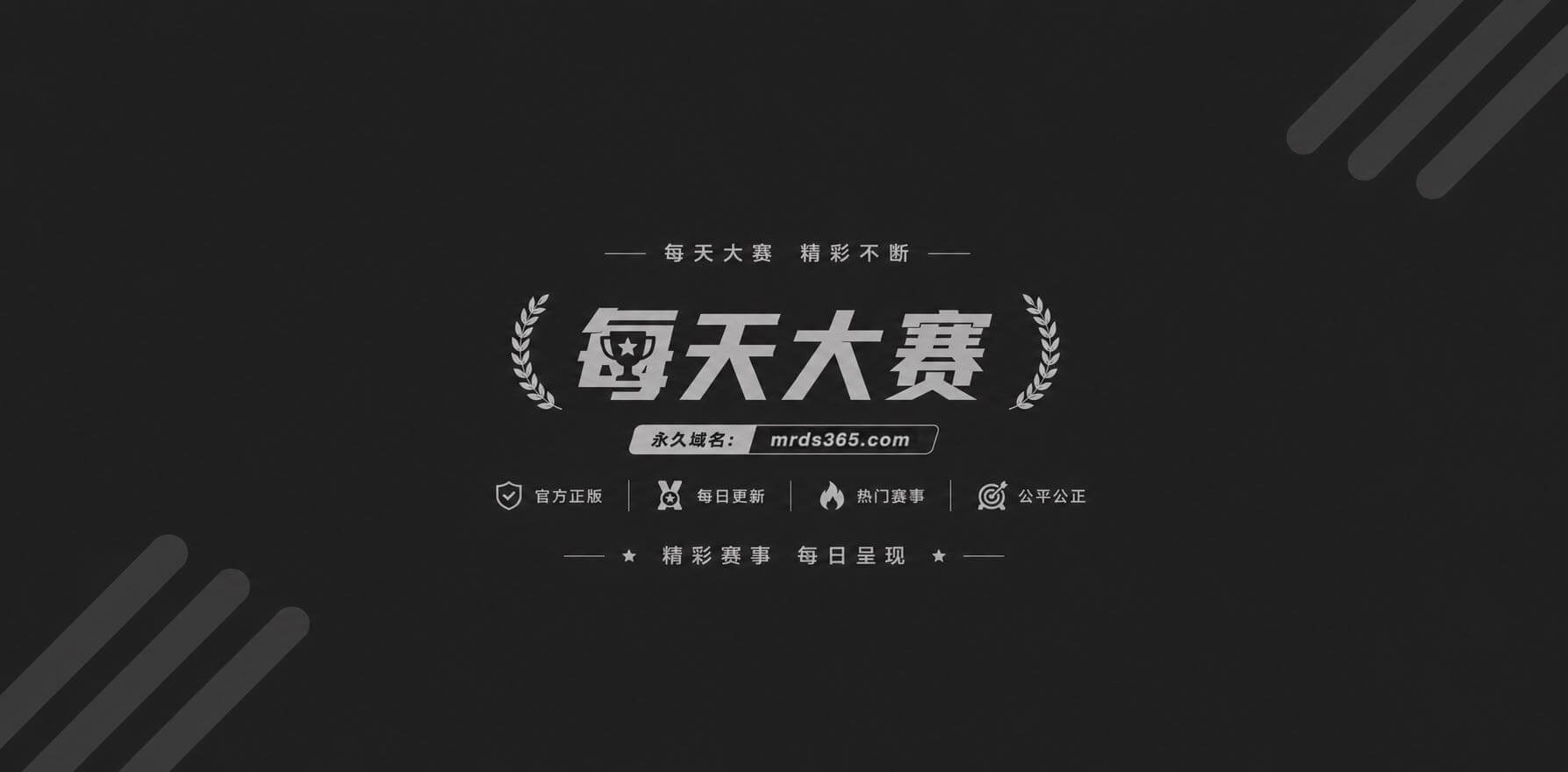 大一JK小嫩妹小K阳台爆操 掀裙黑丝翘臀白虎流水 大一JK小嫩妹小K阳台爆操 掀裙黑丝翘臀白虎流水